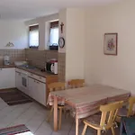 Alpenblick Apartment Hermagor-Pressegger See