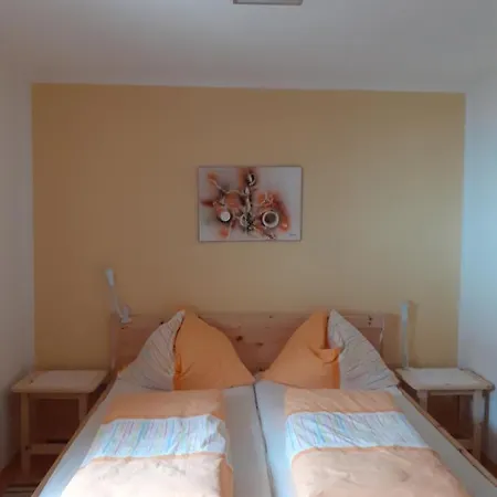 菲林沃浓阿尔盆布里克酒店