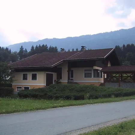 菲林沃浓阿尔盆布里克酒店 公寓 *